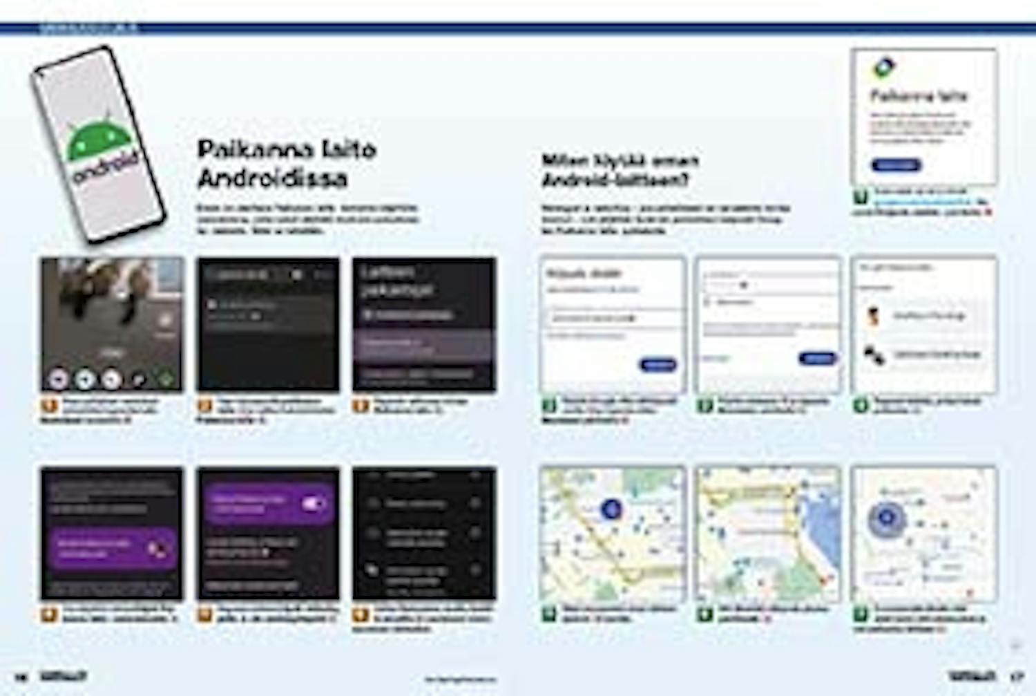 BPDK#DKKOM#2506#FIKOM#1#New Page.11#1#cci